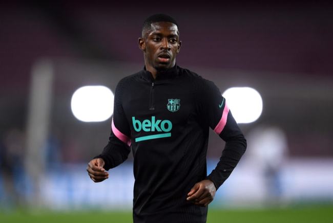 阐述了职业 阐述了职业