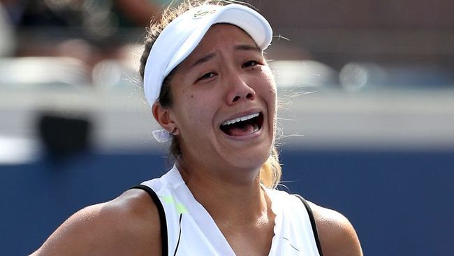 想再夺世界 想再夺世界