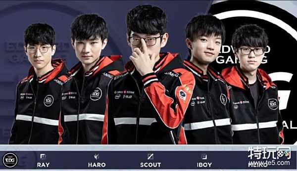 进入关键阶 进入关键阶