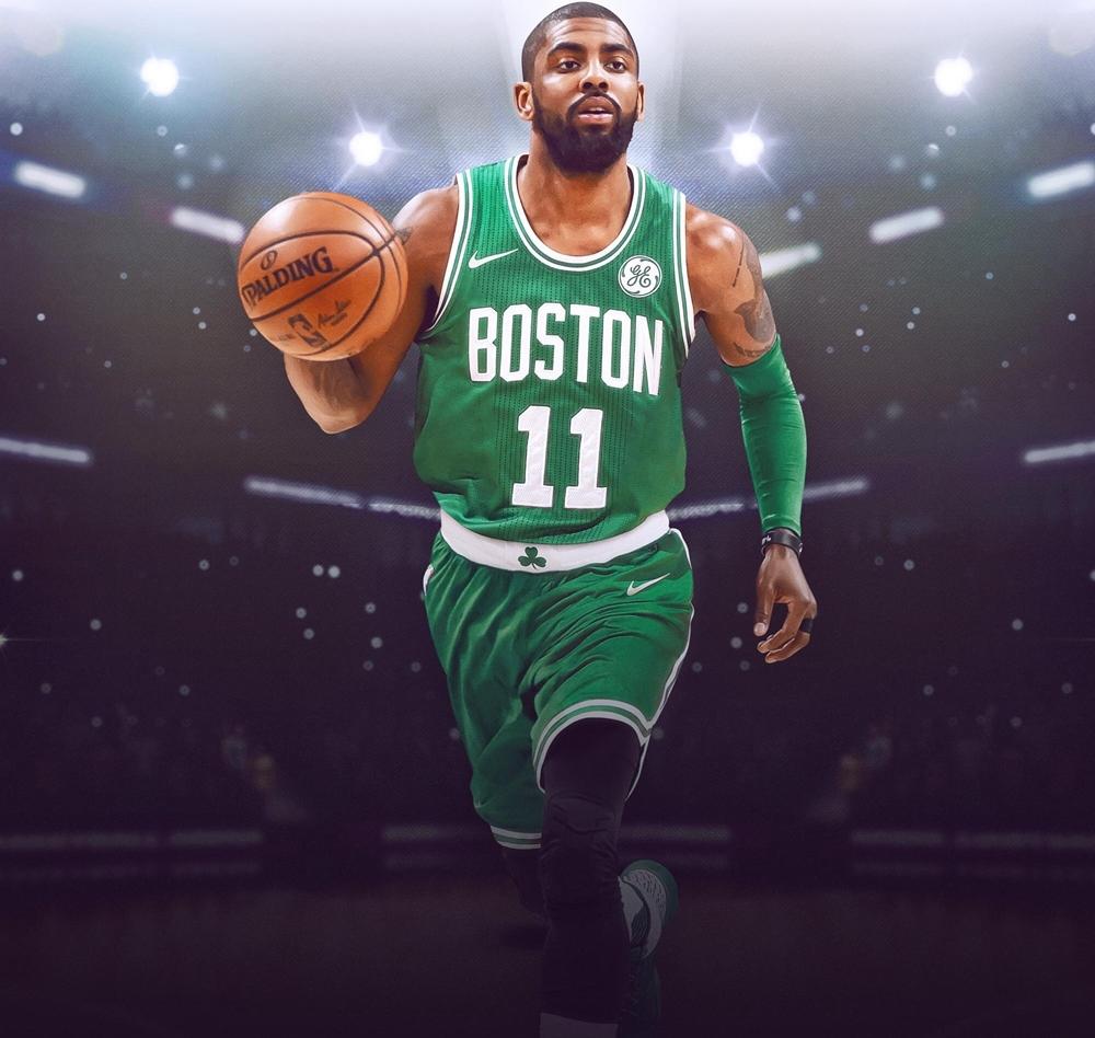 防守端承担 防守端承担