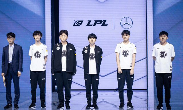 跨联赛转会 跨联赛转会