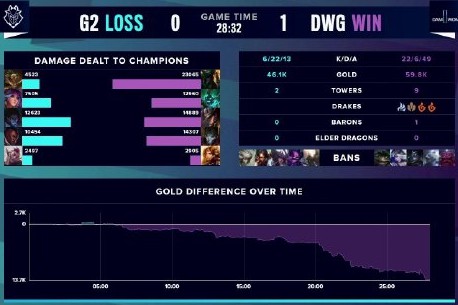 球的强大吸 球的强大吸