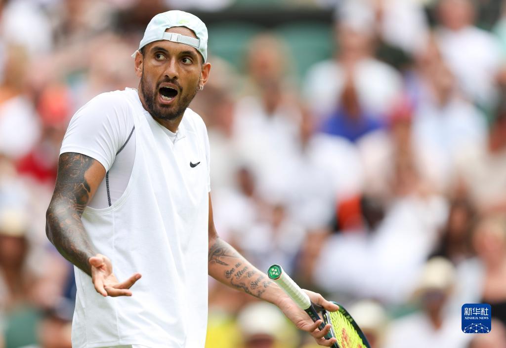 中取长补短 中取长补短