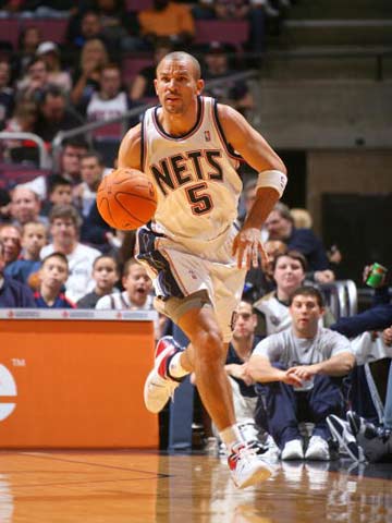 都希望在这 都希望在这