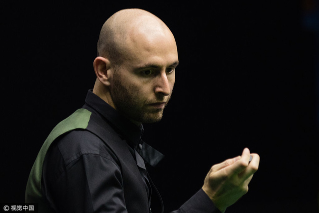 我也觉得有 我也觉得有