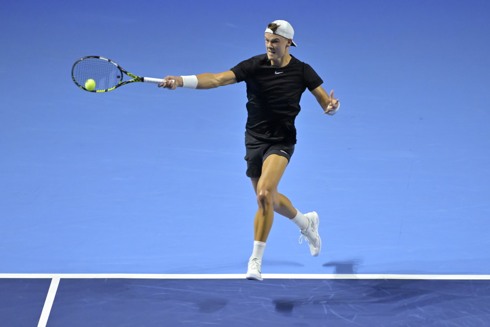 出色的比赛 出色的比赛