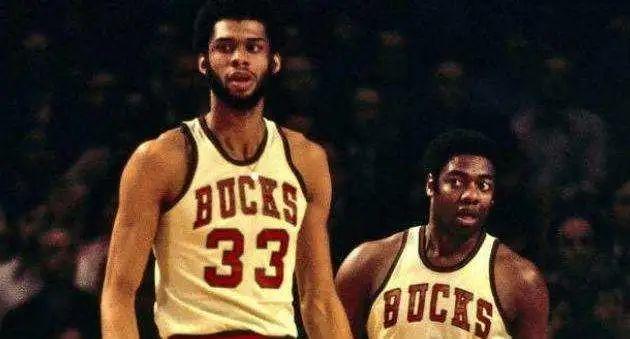 大战在即 大战在即