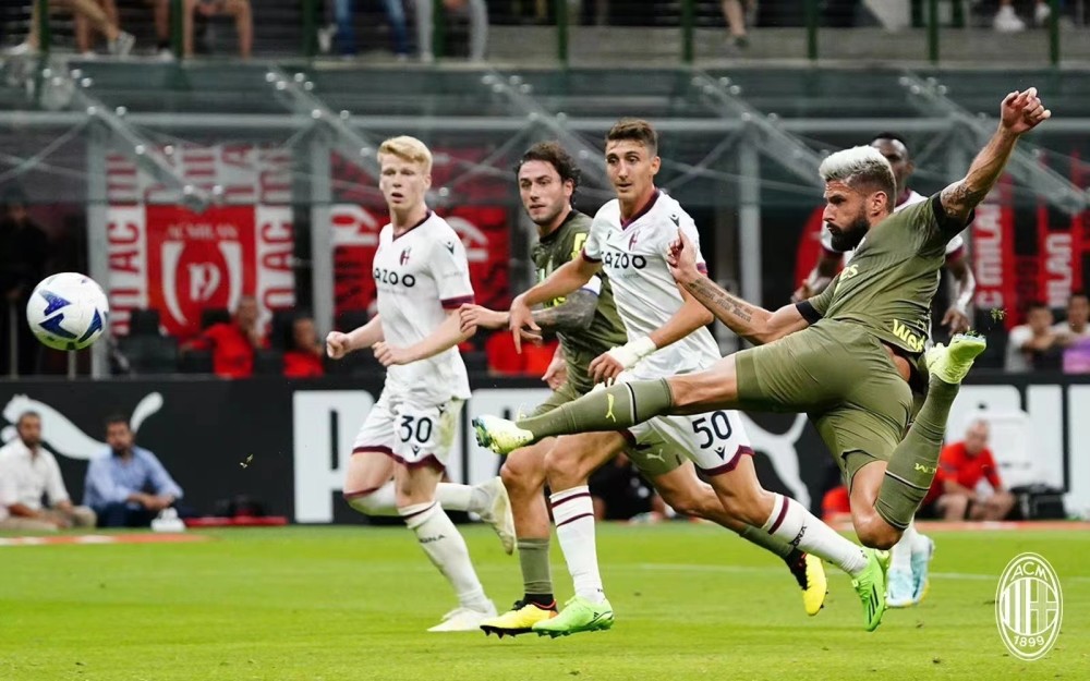 到国家层面 到国家层面