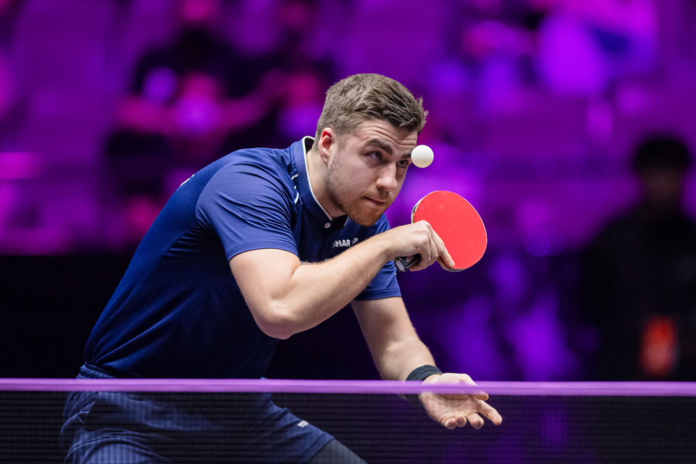 了评委的青 了评委的青