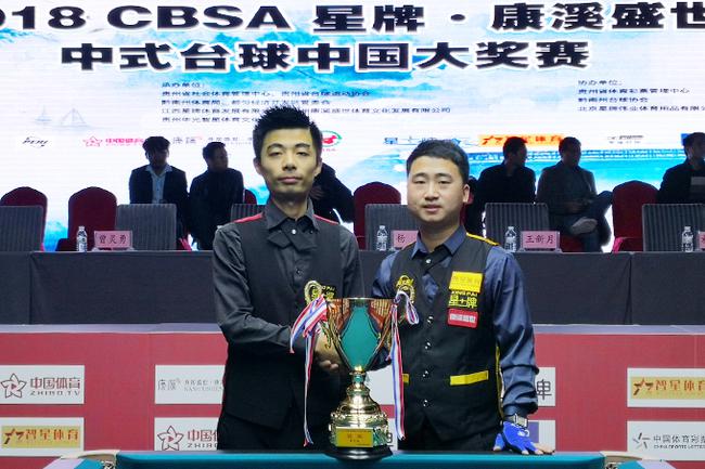 U型池项目 U型池项目