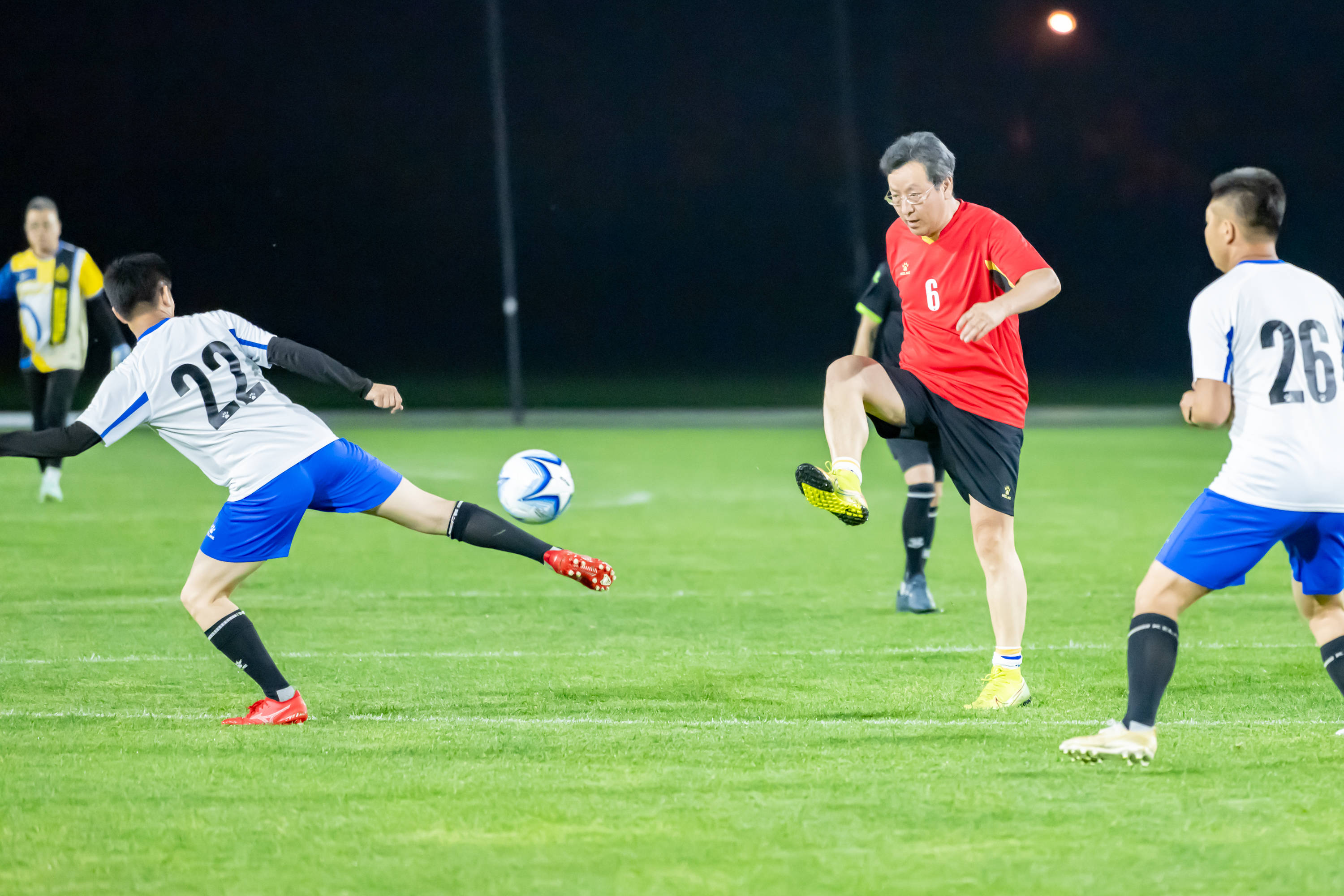 全场最高分 全场最高分