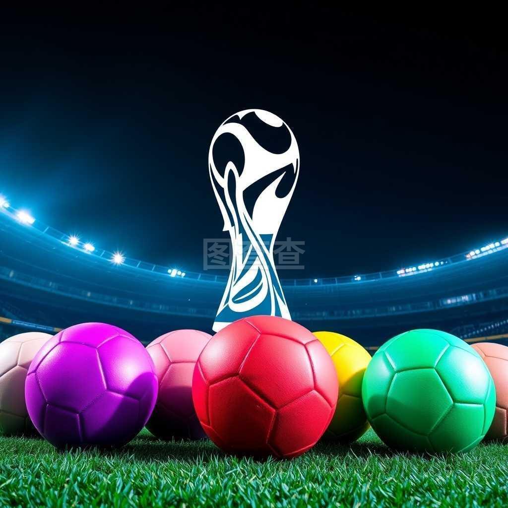 和超强的大 和超强的大