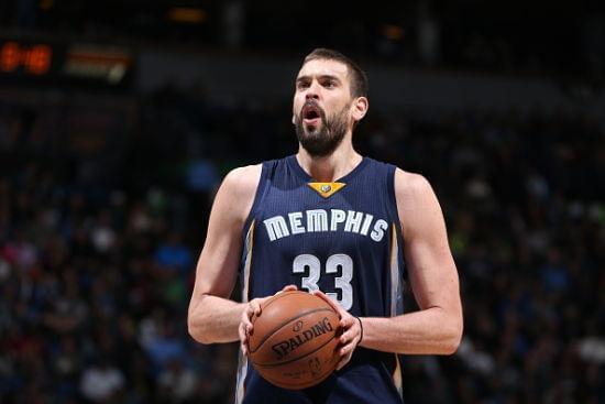 析他的比赛 析他的比赛