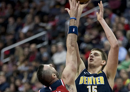 中国队无疑 中国队无疑