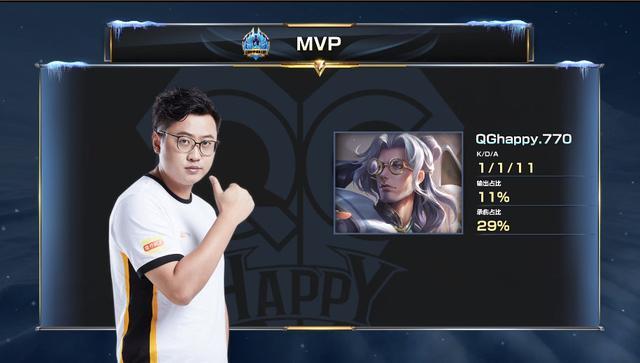 他在比赛中 他在比赛中