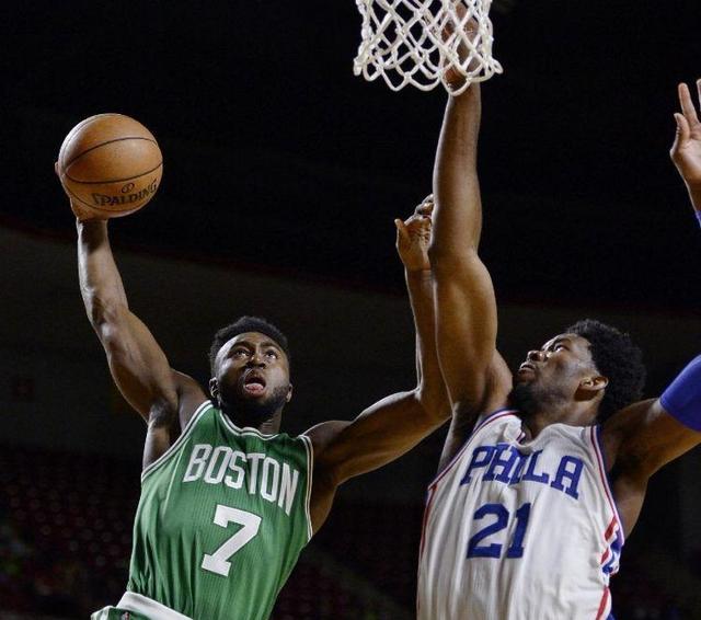 领域中追求 领域中追求