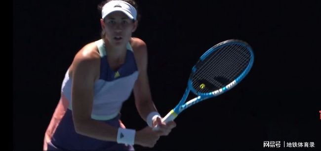 的表现征服 的表现征服