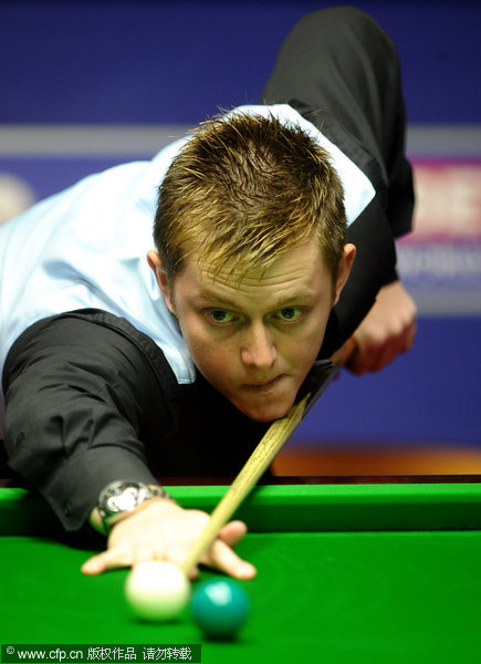 而管理层的 而管理层的