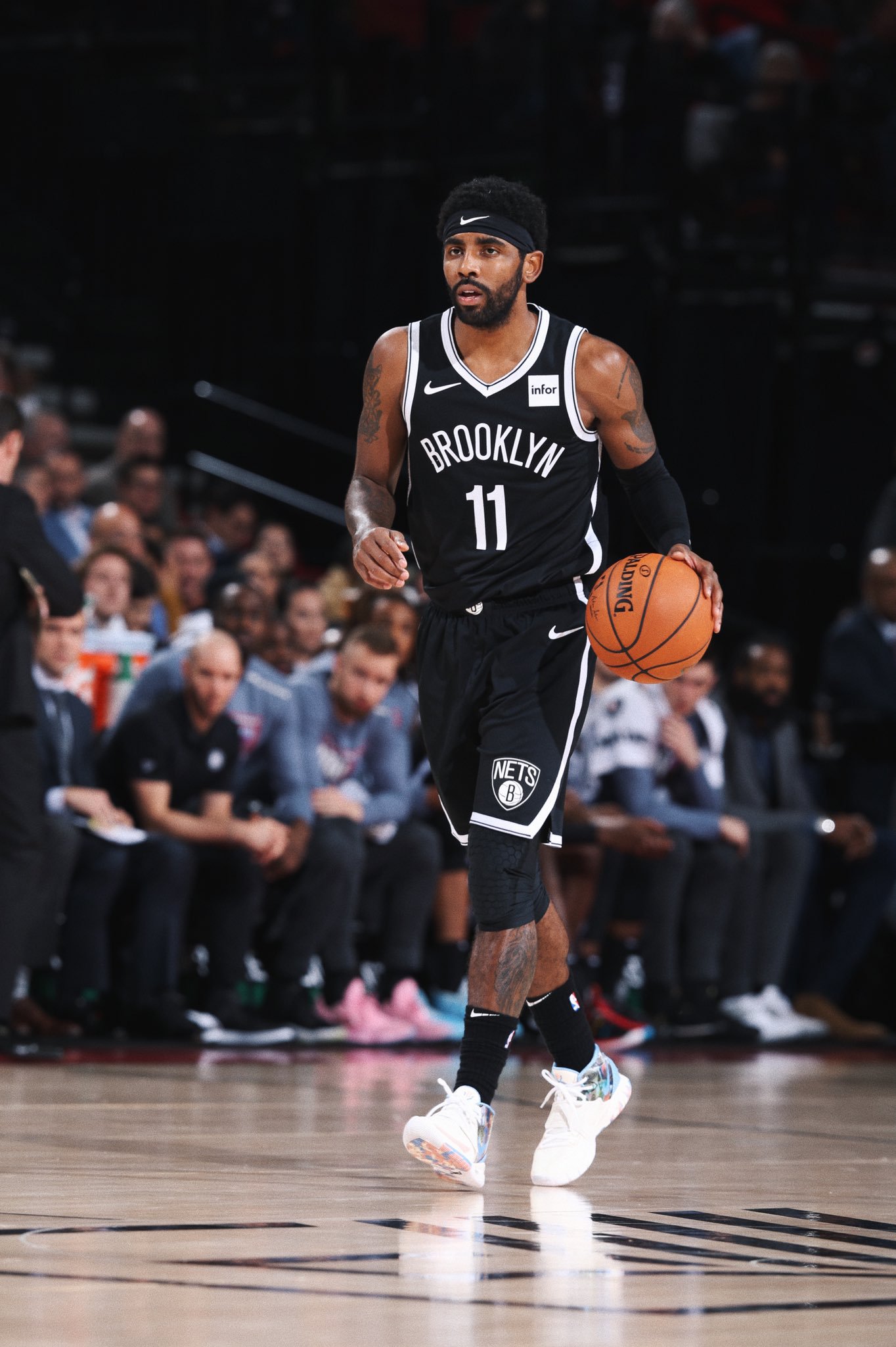 这样一个引 这样一个引