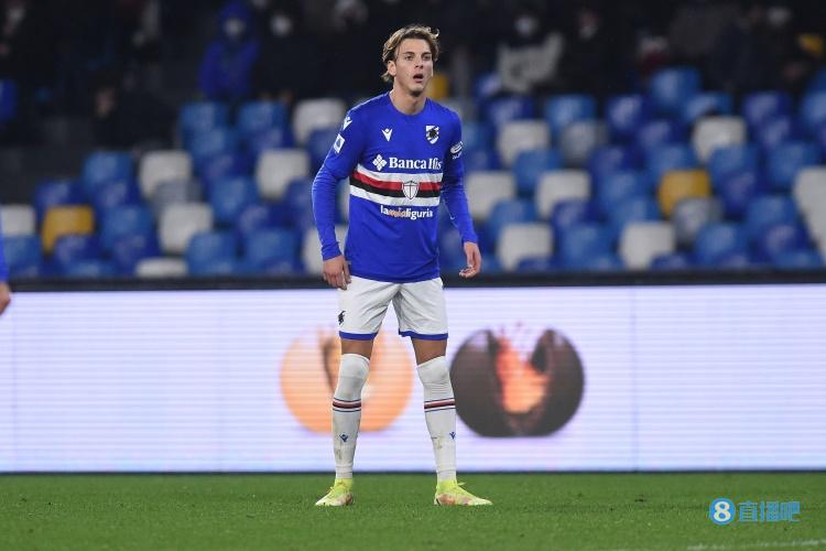 这样一个引 这样一个引