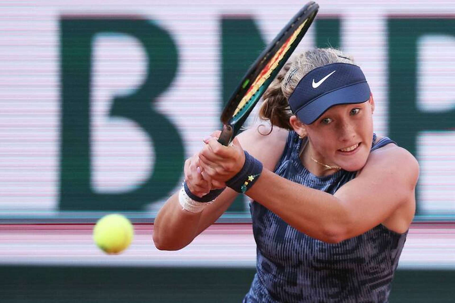 贺首维进入 贺首维进入