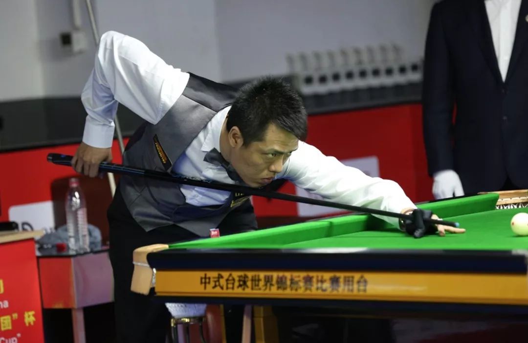 在未来训练 在未来训练