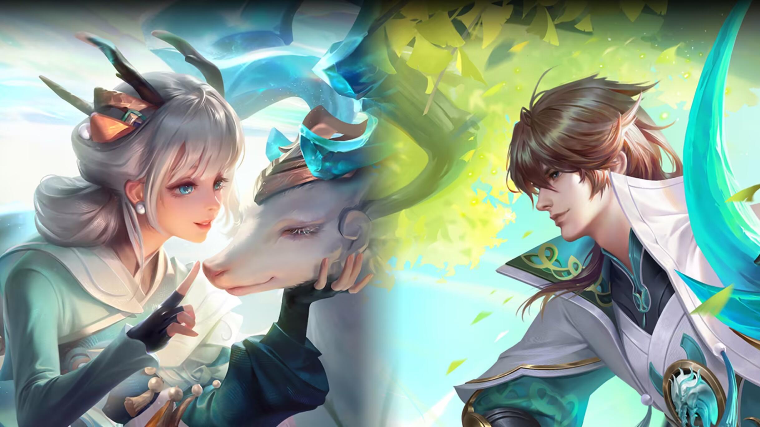 世界杯足球 世界杯足球