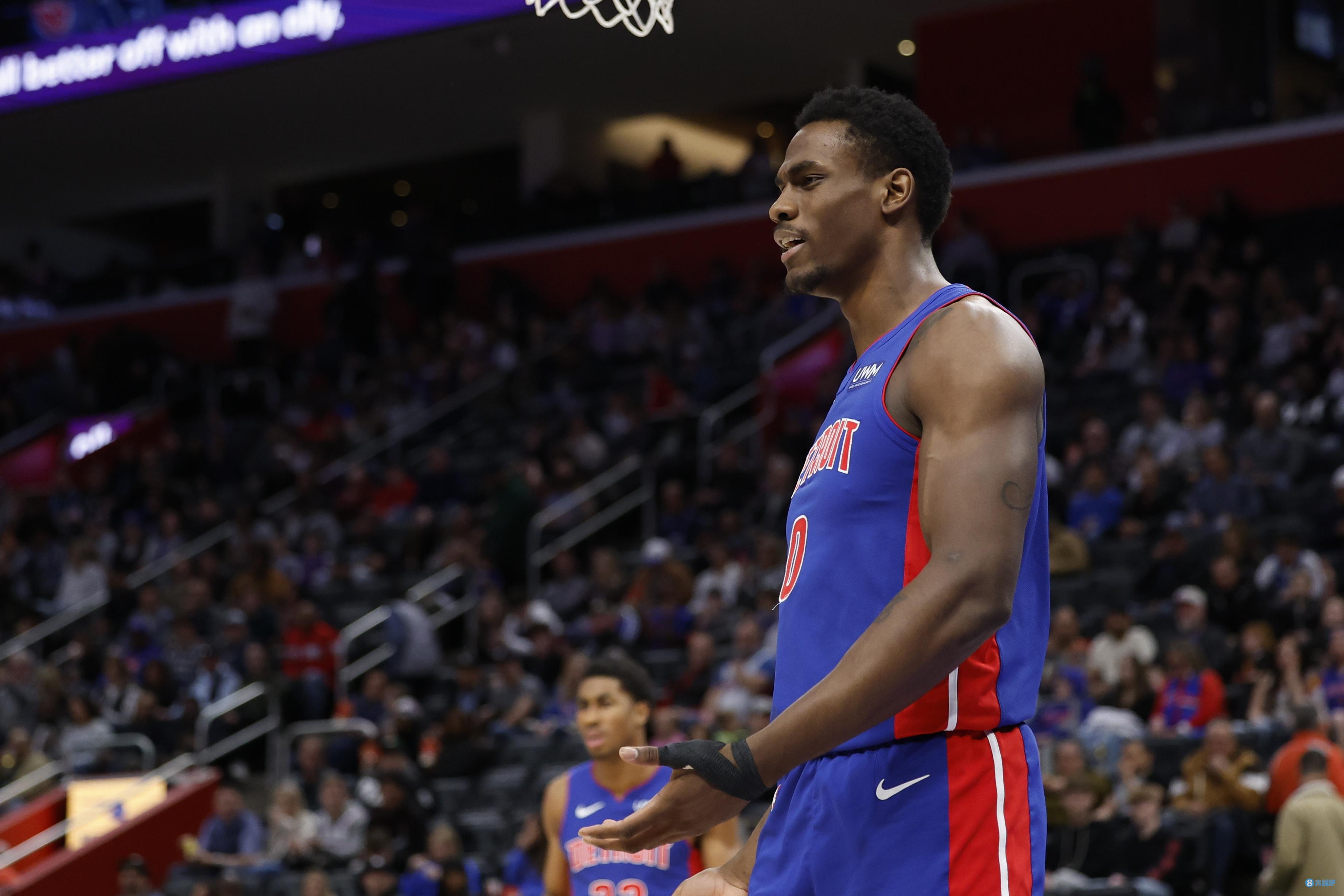 球技和敏锐 球技和敏锐