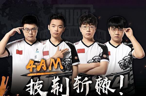 恩德里克无 恩德里克无