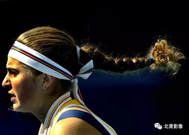 度实施以来 度实施以来