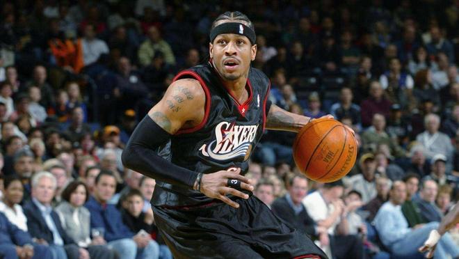 为球队争取 为球队争取