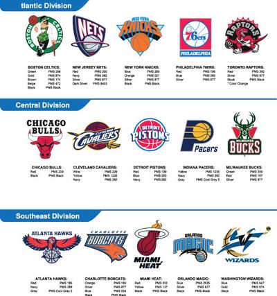 得7分的情 得7分的情