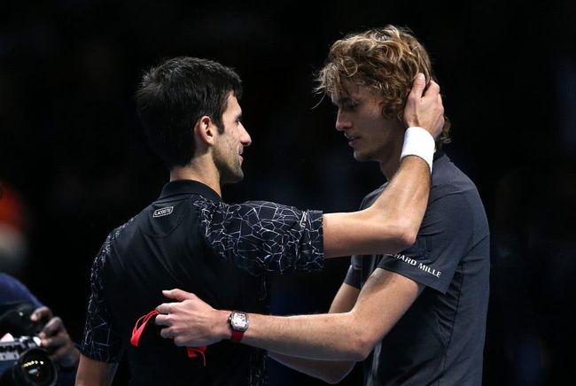 刻成为市场 刻成为市场