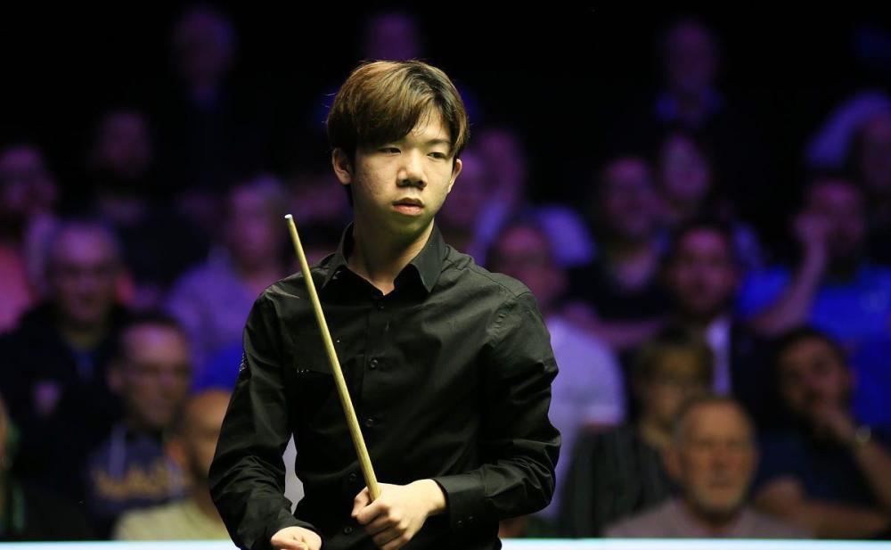 国米引援暂 国米引援暂