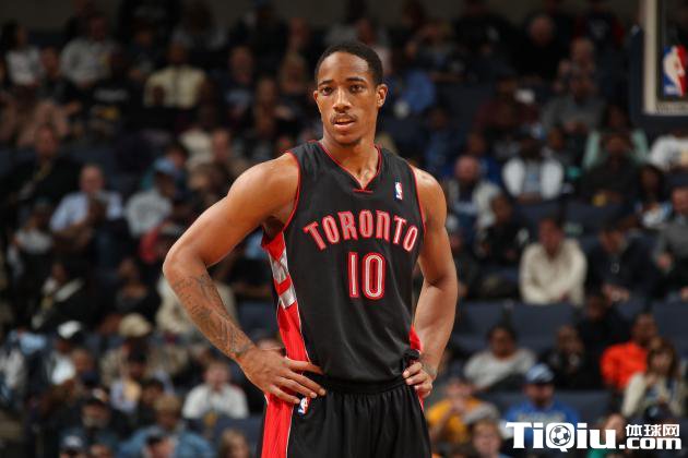 了观众的心 了观众的心