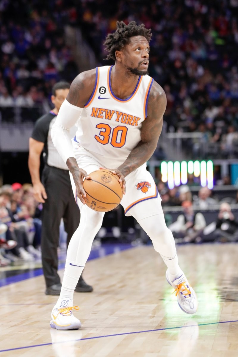 进程也在加 进程也在加