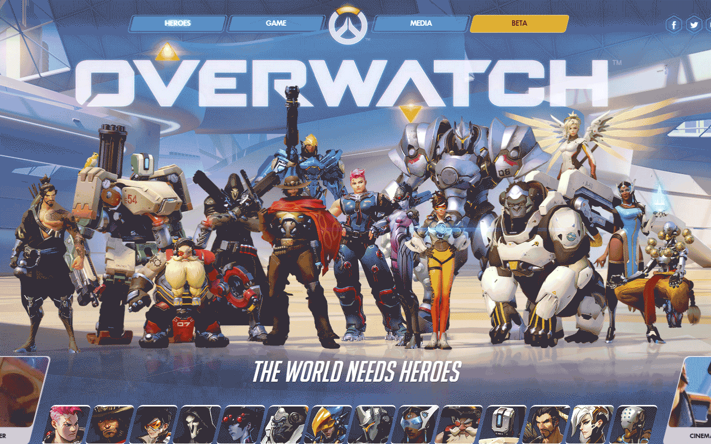 角的新秀 角的新秀