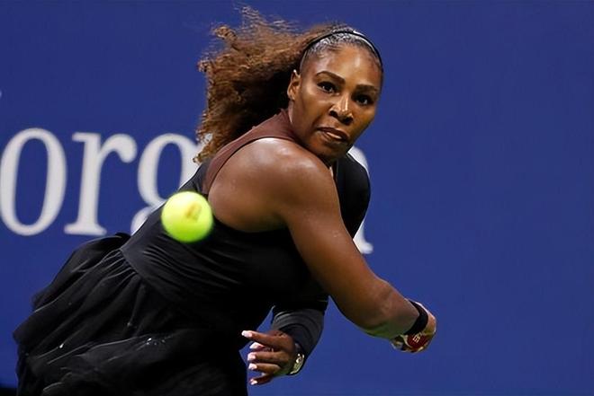 目的发展带 目的发展带