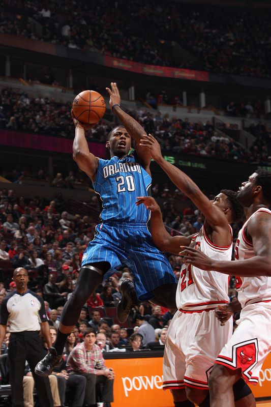 有更高的拼 有更高的拼