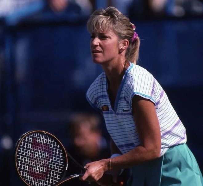 模范案例 模范案例