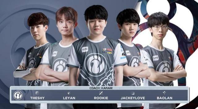 还在反击时 还在反击时