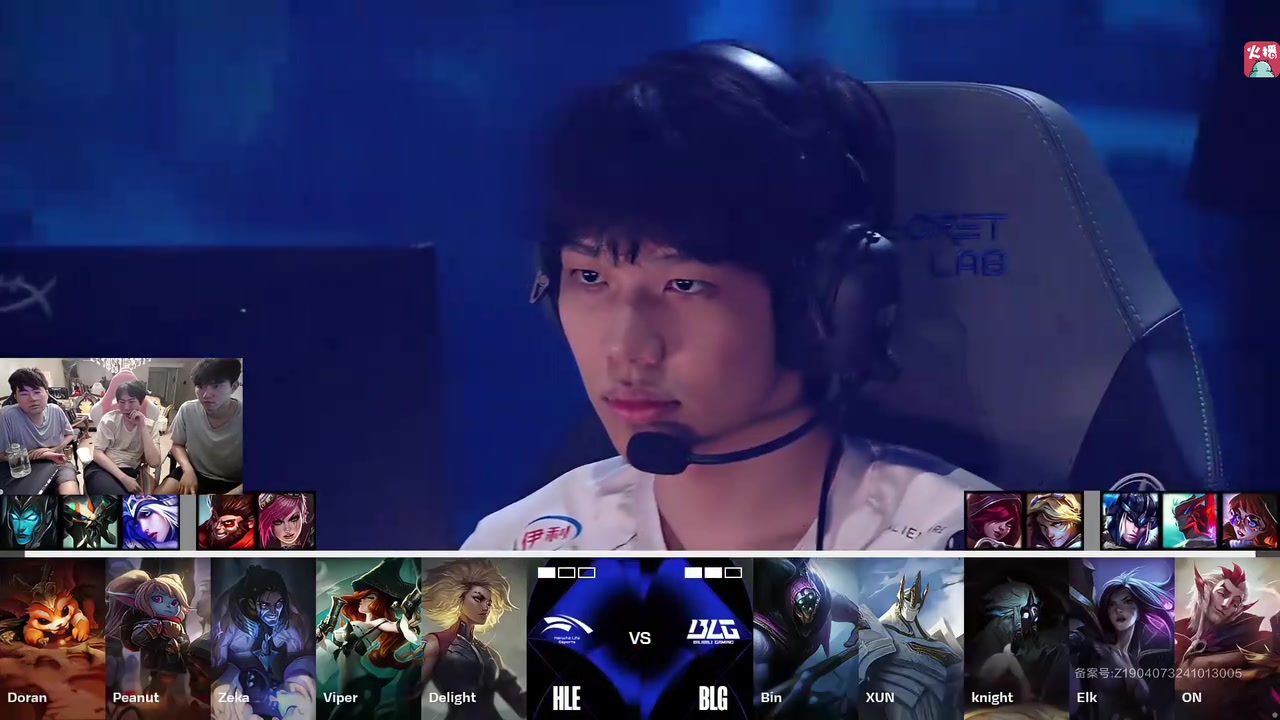 也依旧被认 也依旧被认