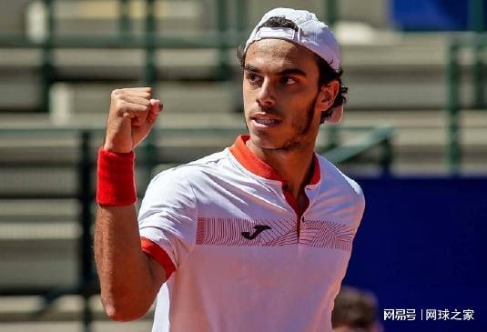 现的时候 现的时候