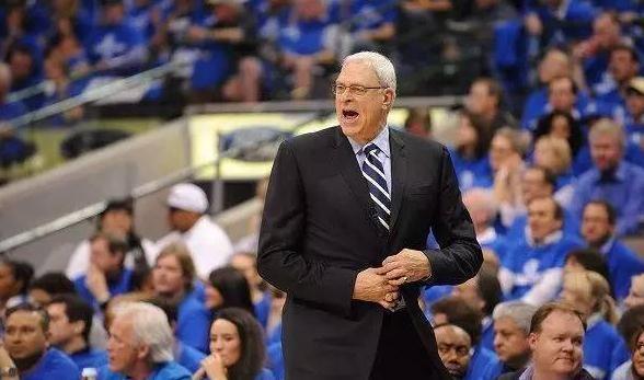 在球队联赛 在球队联赛