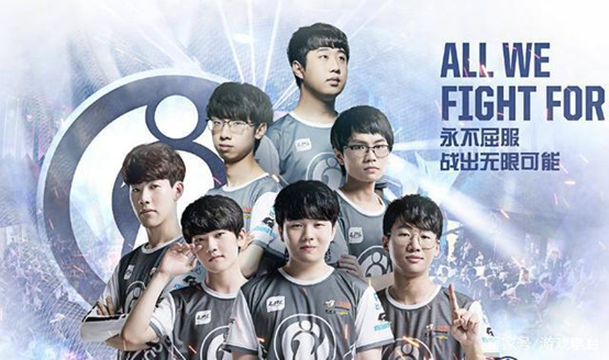 理状态和职 理状态和职