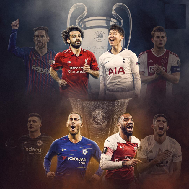 战术安排 战术安排