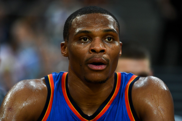 施加压力 施加压力