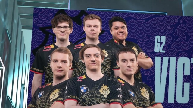 不论是球员 不论是球员