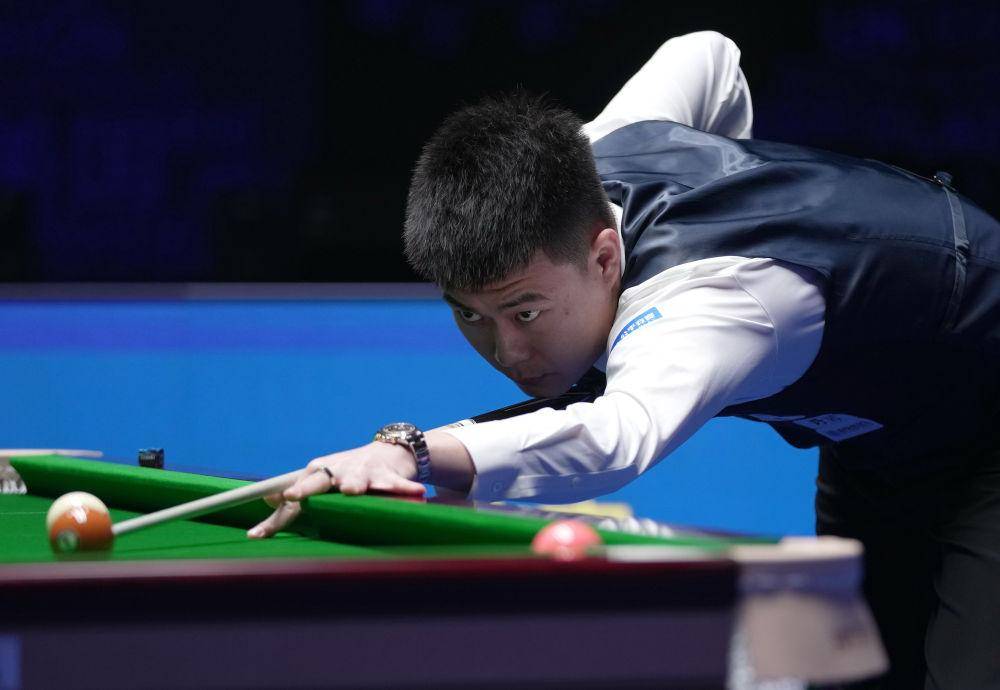 强度比赛中 强度比赛中