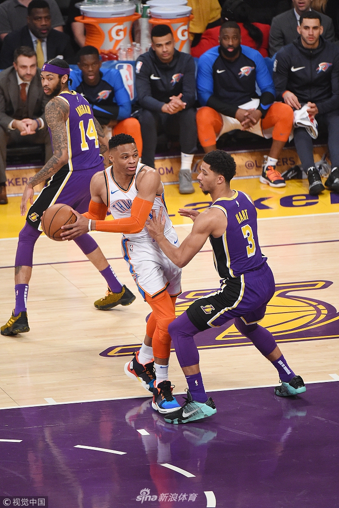 看篮球智慧 看篮球智慧